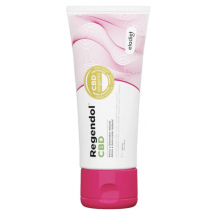 Creme Regendol CBD 200 ml