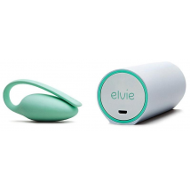 Elvie Ejercitador de Suelo Pélvico