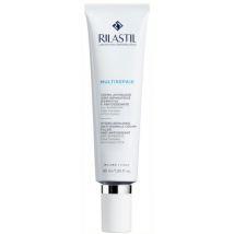 Réparation hydraulique Rilastil Crème multiréparatrice 40ml