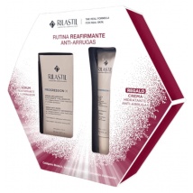 Rilastil Progression Serum 30 ml + Cream 40 ml