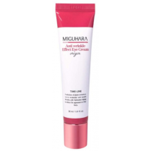 Miguhara Anti Wrinkle Effect Eye Cream Origin 30 ml