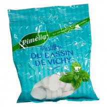 Pimélia Pastilles Bassin de Vichy 110g