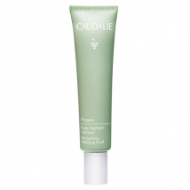Caudalie Vinopure Fluide Matifiant Hydratant 40ml