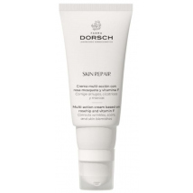 Farma Dorsch Skin Repair Hidratante Facial 50 ml