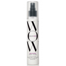Color WOW Raise The Roots Spray 150 ml
