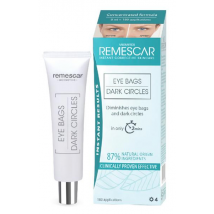 Remescar Bolsas y Ojeras 8ml