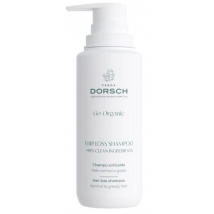 Farma Dorsch Champú Anticaída Normal/Graso 200 ml
