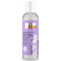 Natura Estonica Sophora Japonica Tónico 200 ml