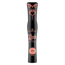 Essence Mascara Volume Lash Princess 12ml