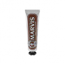Marvis Dentifrice Rhubarbe 75ml