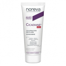 Noreva Cicadiane Med Cicatrisation des plaies 30 ml