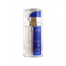 Talika Eye Quintessence Duo Contour des Yeux Jour & Nuit 2 x 10ml