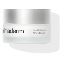 Primaderm XPERT Collagène Cou 50 ml