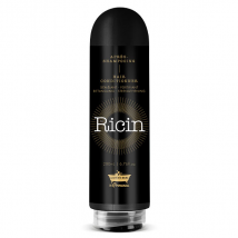 Les Petits Bains de Provence Ricin Après-Shampoing 200ml