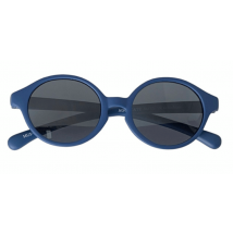 Mustela Avocado Blue Sunglasses 0-2 Years