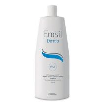 Erosil Gel Dermo 1000ml