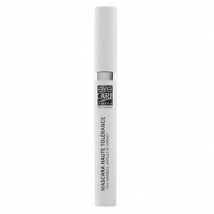 Eye Care Cosmetics Mascara Haute Tolérance N°202 Bleu 9g