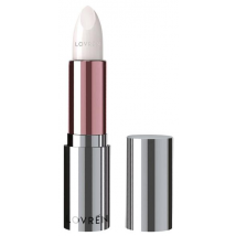 Lovrén Lip Stick Active