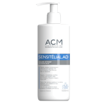 Bálsamo Intensivo ACM Sensitélial.AD 500 ml