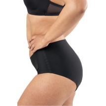 Lindor Lady Ropa Interior Lavable Menstruación y Pérdidas Orina Talla L