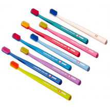 Curaprox Escova de Dentes Suave CS 5460 1 unidade