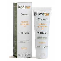 Boderm Bionatar Crema 75ml