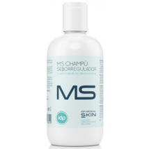 Idp MS Champú Seborregulador 250 ml