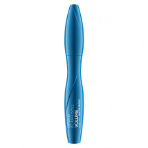 Catrice Yeux Glam & Doll Mascara Volume Waterproof N°010 Black 10ml
