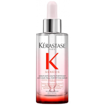 Kerastase Genesis Serum Anti-Chute Fortifying 90ml