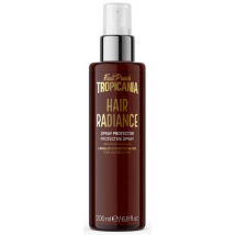 Tropicania Protector Capilar Hair Radiance 200 ml