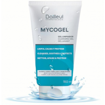 Mycogel Gel Limpiador 150 ml