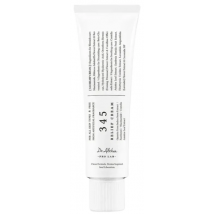 Creme para alívio Dr. Althea 345 50 ml