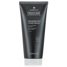 Endocare Renewal Glycoperfect [Az] Nettoyant crémeux 150 ml
