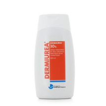 Dermiurea 30% 200 ml