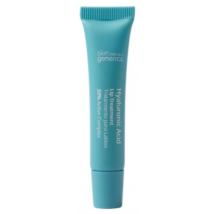 Skin Generics Hyaluronic Acid Lip Treatment 7 ml