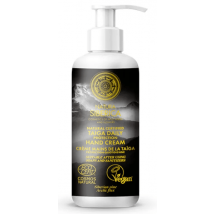 Crema mani Natura Siberica Taiga Daily Protection 250 ml