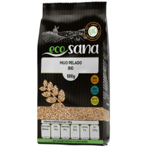 Ecosana Mijo Pelado Bio 500g
