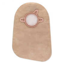 Hollister Conform 2 Poche Colostomie Opaque Maxi 55mm 30 unités