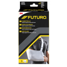 Pega ajustável Future (1 unidade)