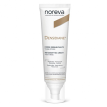Noreva Densidiane Crème 125ml pour Peau Normale, Peau Mature, Peau Sensible