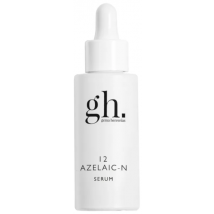 GH 12 Azelaic-N Siero Bigel 30ml