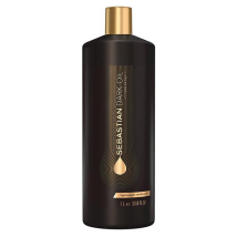 Sebastian Dark Oil Acondicionador 1000ml