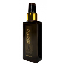 Sebastian Professional Dark Oil Aceite para el cabello 95 ml