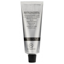 5Punto5 Biotic Barrera Crema 50 ml