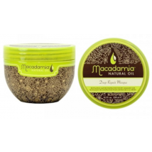Macadamia Mascarilla Capilar Reparación Profunda 250 ml