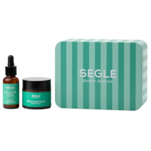 Segle Cellular Plus Sérum 30 ml + Crema 50 ml