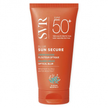 SVR Sun Secure Blur Sans Parfum Spf50+ 50ml