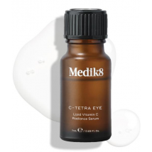 Medik8 C-Tetra Olho 7 ml