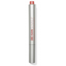 NAILS STRENGTHENER ISDIN SI NAILS 2.5 ML