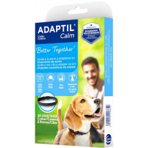 Adaptil Calm Collar S Reducir Estrés Perros